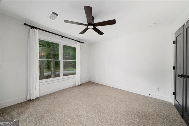 1930 Six Branches Drive, Roswell, GA 30076