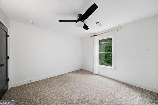 1930 Six Branches Drive, Roswell, GA 30076