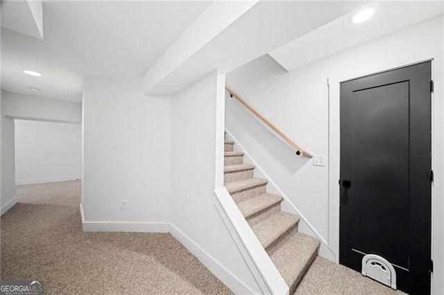 1930 Six Branches Drive, Roswell, GA 30076