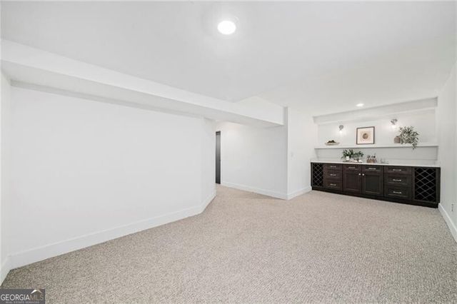 1930 Six Branches Drive, Roswell, GA 30076