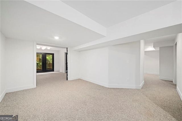 1930 Six Branches Drive, Roswell, GA 30076