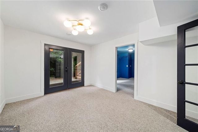 1930 Six Branches Drive, Roswell, GA 30076