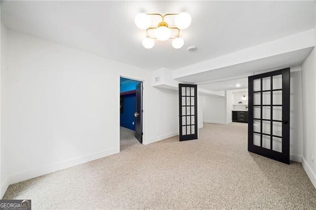 1930 Six Branches Drive, Roswell, GA 30076