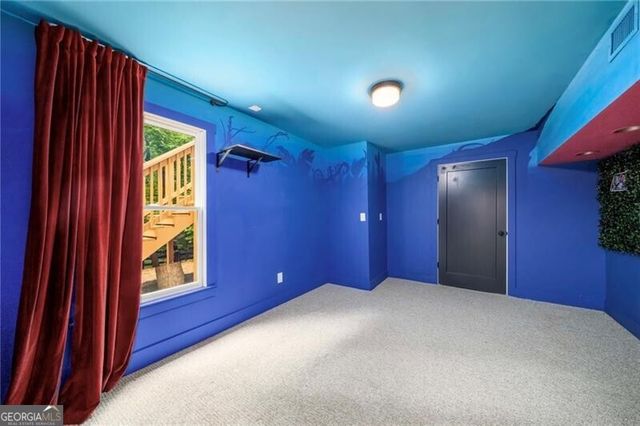 1930 Six Branches Drive, Roswell, GA 30076