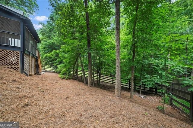 1930 Six Branches Drive, Roswell, GA 30076