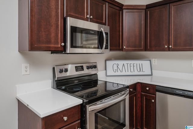 1209 SAVANNAH LANE, Calera, AL 35040