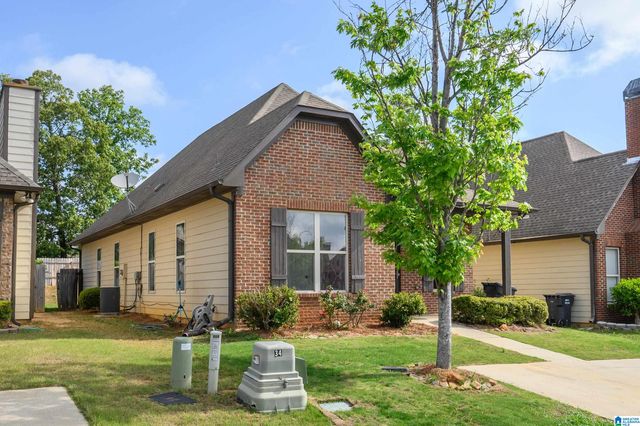 1209 SAVANNAH LANE, Calera, AL 35040