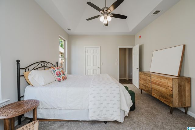 1209 SAVANNAH LANE, Calera, AL 35040