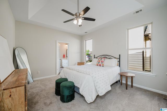 1209 SAVANNAH LANE, Calera, AL 35040