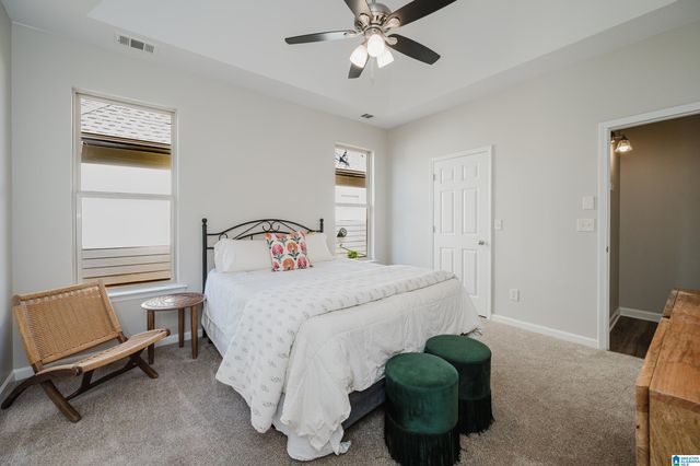 1209 SAVANNAH LANE, Calera, AL 35040