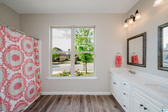 1209 SAVANNAH LANE, Calera, AL 35040