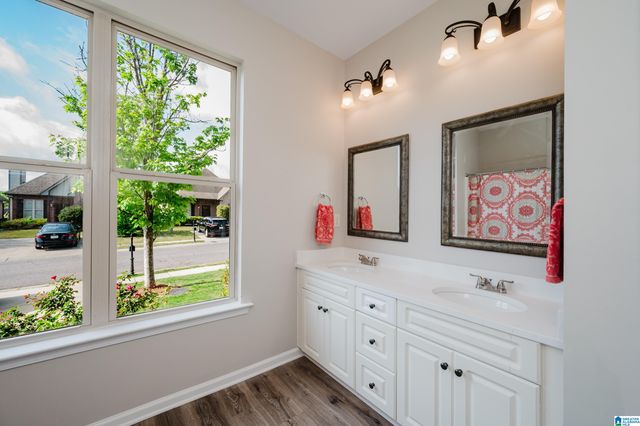 1209 SAVANNAH LANE, Calera, AL 35040