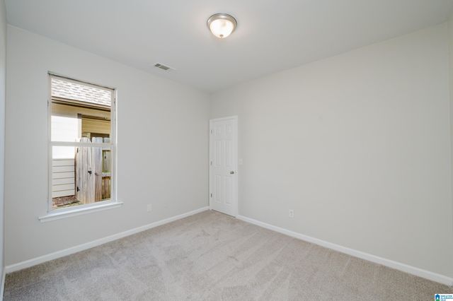 1209 SAVANNAH LANE, Calera, AL 35040