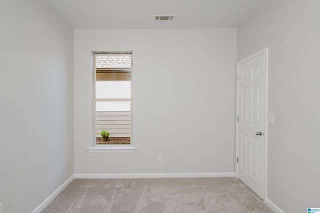 1209 SAVANNAH LANE, Calera, AL 35040