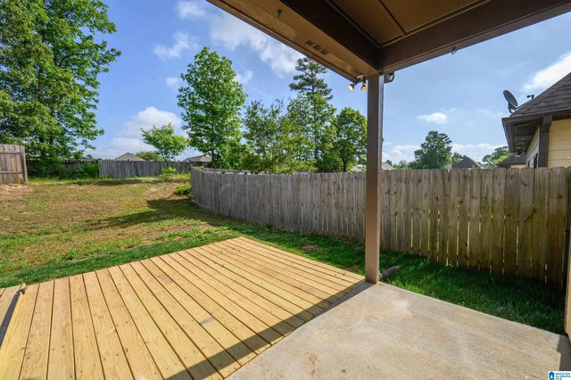 1209 SAVANNAH LANE, Calera, AL 35040