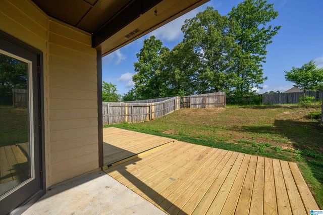 1209 SAVANNAH LANE, Calera, AL 35040