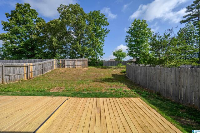 1209 SAVANNAH LANE, Calera, AL 35040