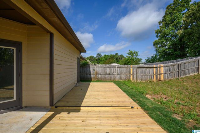1209 SAVANNAH LANE, Calera, AL 35040