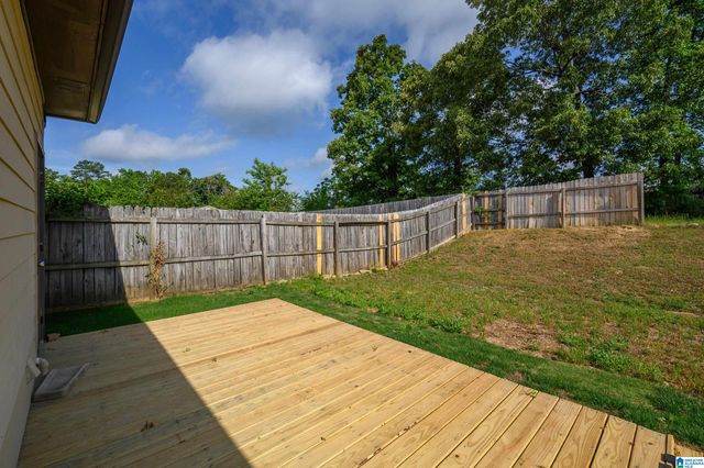 1209 SAVANNAH LANE, Calera, AL 35040
