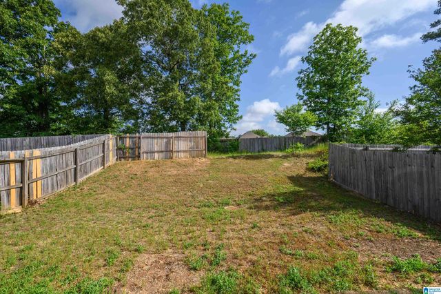 1209 SAVANNAH LANE, Calera, AL 35040