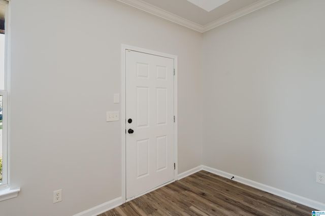 1209 SAVANNAH LANE, Calera, AL 35040
