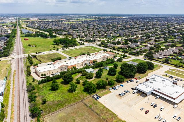 959 N Coleman Street, Prosper, TX 75078