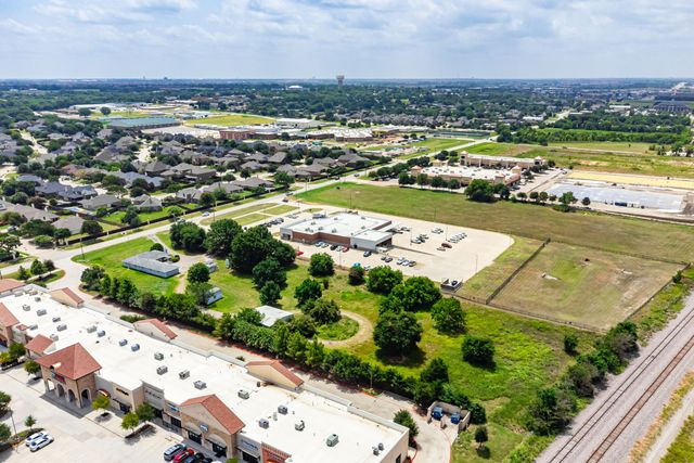 959 N Coleman Street, Prosper, TX 75078