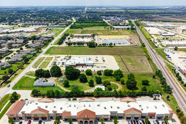 959 N Coleman Street, Prosper, TX 75078