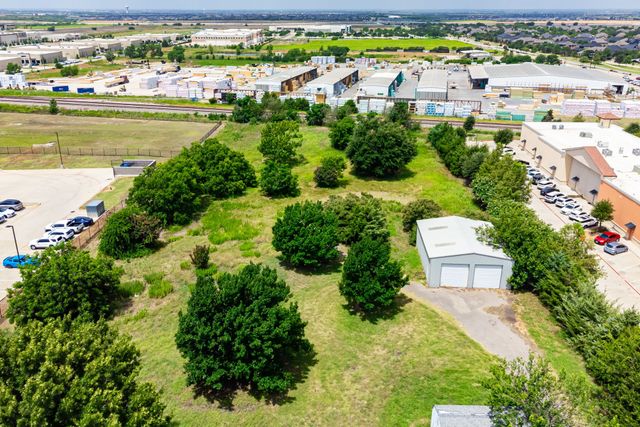 959 N Coleman Street, Prosper, TX 75078