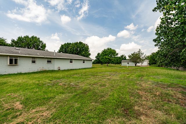 959 N Coleman Street, Prosper, TX 75078