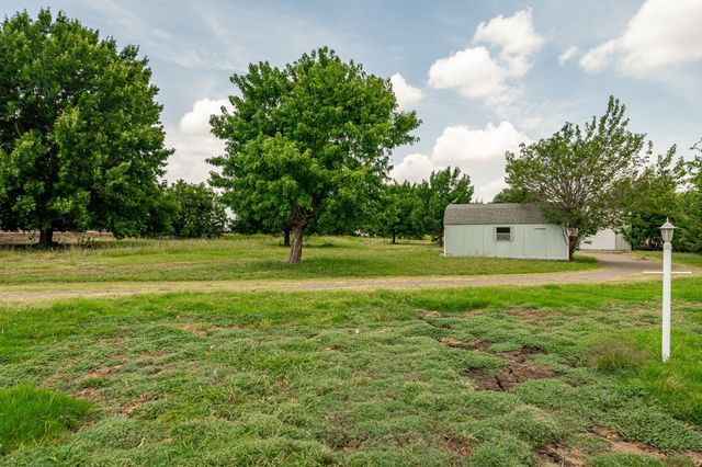 959 N Coleman Street, Prosper, TX 75078