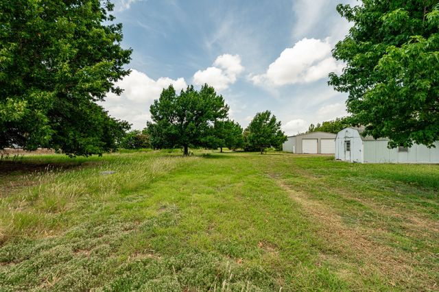 959 N Coleman Street, Prosper, TX 75078