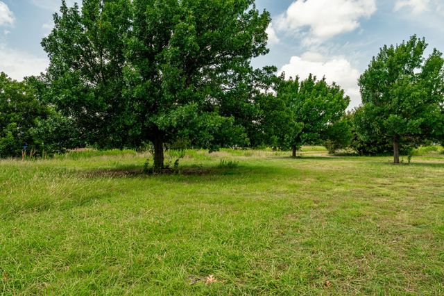 959 N Coleman Street, Prosper, TX 75078