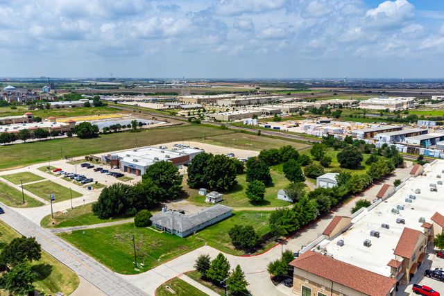 959 N Coleman Street, Prosper, TX 75078