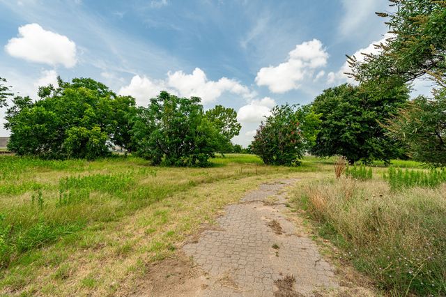 959 N Coleman Street, Prosper, TX 75078