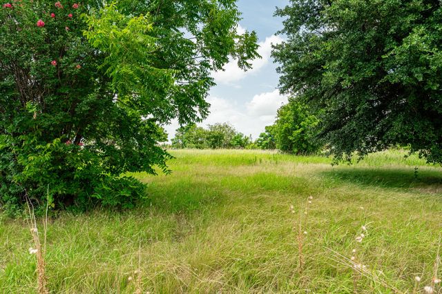 959 N Coleman Street, Prosper, TX 75078