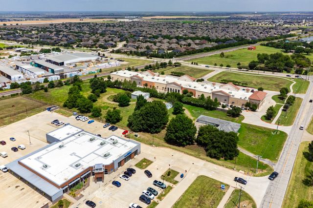 959 N Coleman Street, Prosper, TX 75078