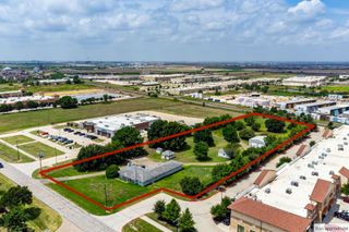 959 N Coleman Street, Prosper, TX 75078