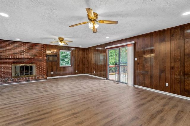 3769 Amber Road NW, Atlanta, GA 30331