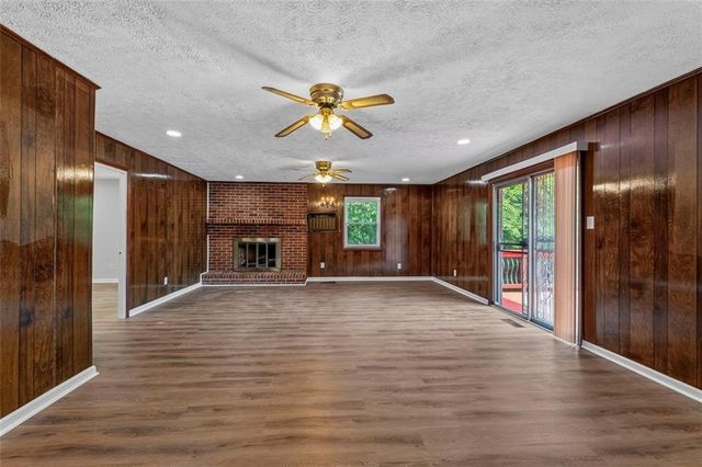 3769 Amber Road NW, Atlanta, GA 30331