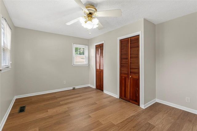 3769 Amber Road NW, Atlanta, GA 30331