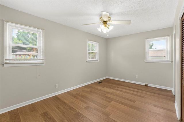 3769 Amber Road NW, Atlanta, GA 30331