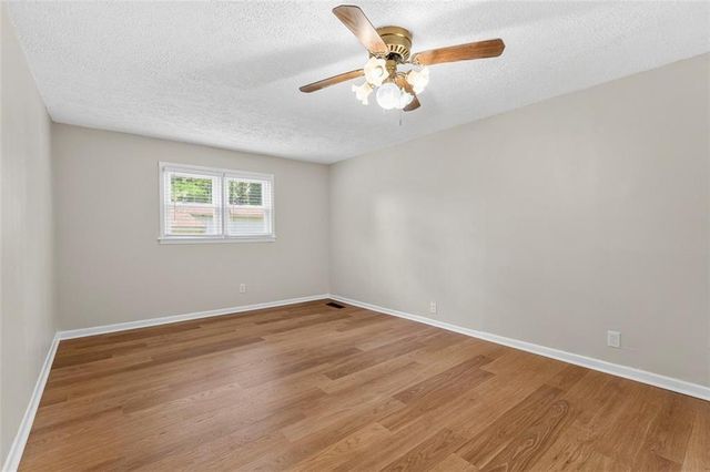 3769 Amber Road NW, Atlanta, GA 30331