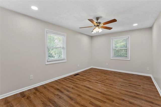 3769 Amber Road NW, Atlanta, GA 30331