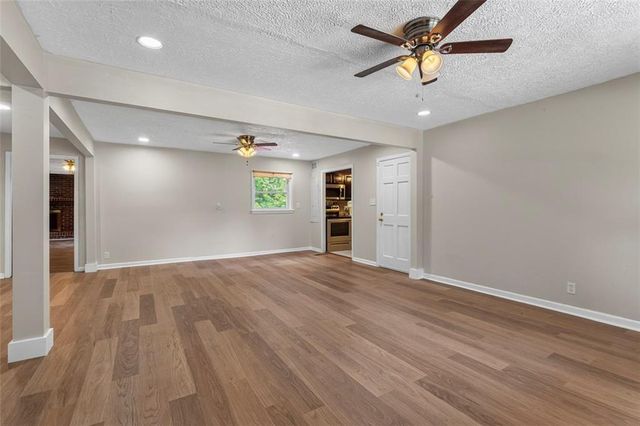 3769 Amber Road NW, Atlanta, GA 30331