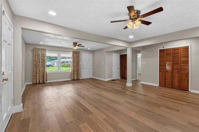 3769 Amber Road NW, Atlanta, GA 30331