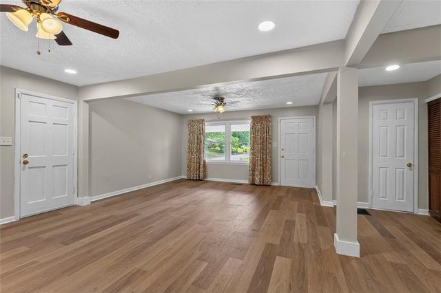 3769 Amber Road NW, Atlanta, GA 30331