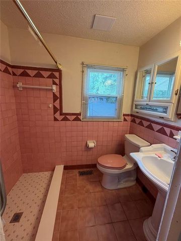 3769 Amber Road NW, Atlanta, GA 30331