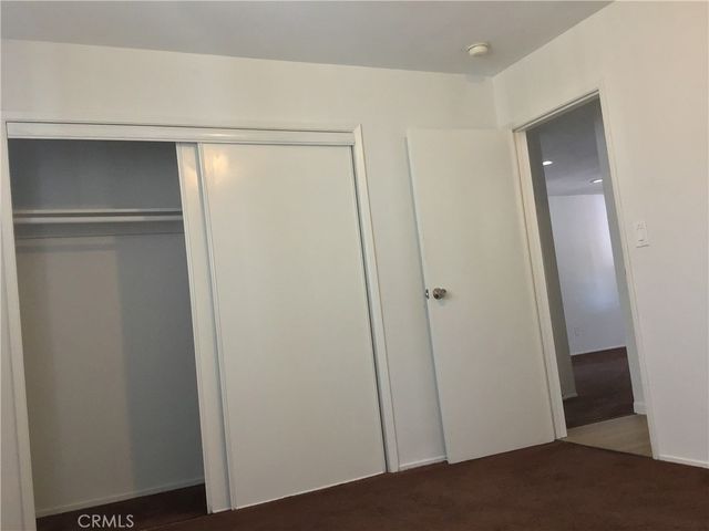 128 W 9th Street 3, Long Beach, CA 90813