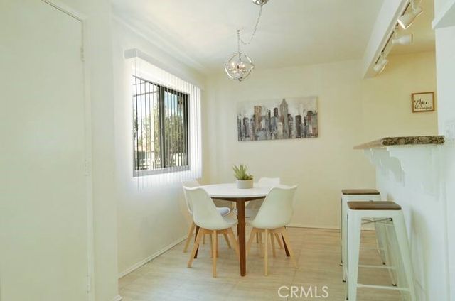 128 W 9th Street 3, Long Beach, CA 90813